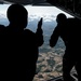 U.S. and Serbian forces honor 81st anniversary of Operation Halyard