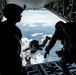 U.S. and Serbian forces honor 81st anniversary of Operation Halyard