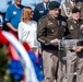 U.S. and Serbian forces honor 81st anniversary of Operation Halyard
