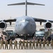 Kentucky Air Guard completes deployment cycle