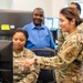 403rd ASTS readies for new health records system