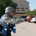 NAS Sigonella holds ATTT drill