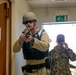 NAS Sigonella holds ATTT drill
