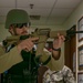 NAS Sigonella holds ATTT drill