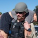 NAS Sigonella holds ATTT drill