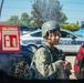 NAS Sigonella holds ATTT drill
