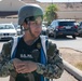 NAS Sigonella holds ATTT drill