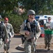 NAS Sigonella holds ATTT drill