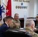 DLA director outlines transformation vision for Columbus workforce