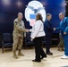 DLA director outlines transformation vision for Columbus workforce