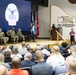 DLA director outlines transformation vision for Columbus workforce