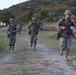 Heracleea 25 Squad Competition