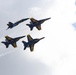 2025 NAS Oceana Air Show