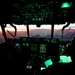 Hurricane Hunters continue flying Fiona
