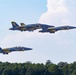 2025 NAS Oceana Air Show