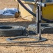 U.S. Army Engineer Research and Development Center (ERDC) at Fort McCoy, WI