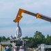 U.S. Army Engineer Research and Development Center (ERDC) at Fort McCoy, WI