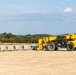 U.S. Army Engineer Research and Development Center (ERDC) at Fort McCoy, WI