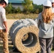 U.S. Army Engineer Research and Development Center (ERDC) at Fort McCoy, WI