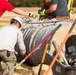 U.S. Army Engineer Research and Development Center (ERDC) at Fort McCoy, WI