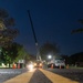 Annual Exercise Tests D.C. Flood Defense Systems