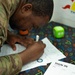 Suicide Prevention: Strengthening Community Bonds at Tyndall Air Force Base