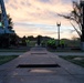Federal Agencies Unite for Critical Infrastructure Protection