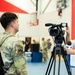 Suicide Prevention: Strengthening Community Bonds at Tyndall Air Force Base