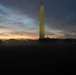Federal Agencies Unite for Critical Infrastructure Protection