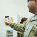 Suicide Prevention: Strengthening Community Bonds at Tyndall Air Force Base