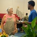 Suicide Prevention: Strengthening Community Bonds at Tyndall Air Force Base