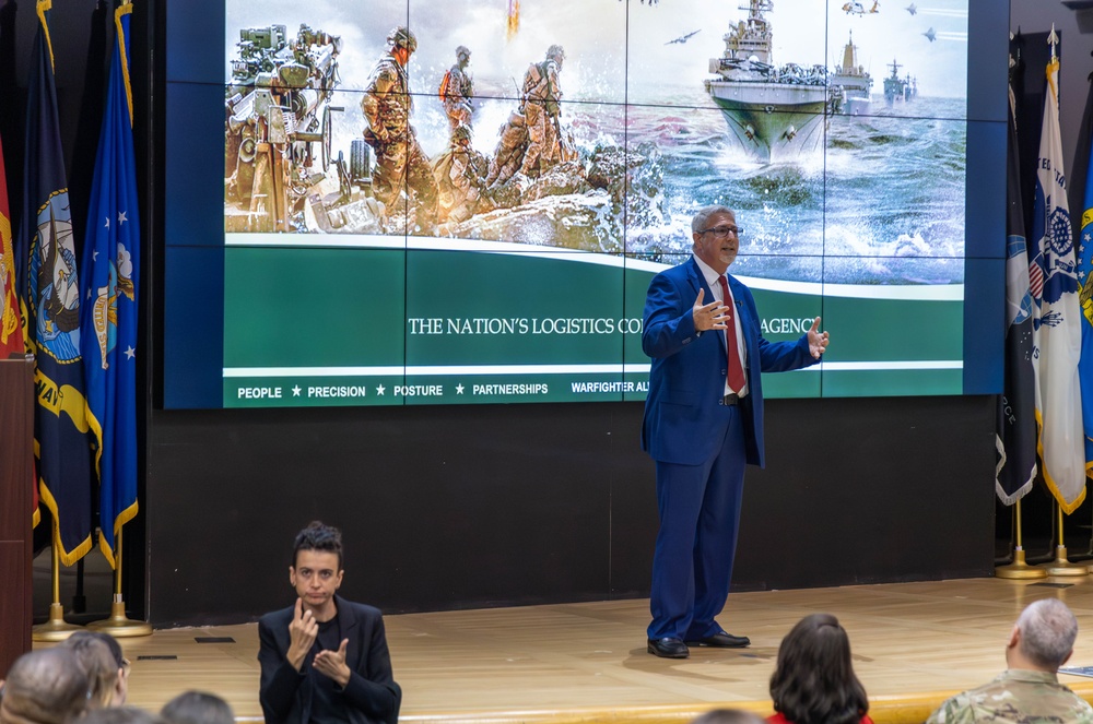 Finding the Leader Within Finding the Leader Within