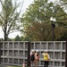 Professional Standards: USACE Baltimore District Engineers Certify Flood Defense