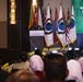 Closing Ceremony Marks Unified Commitment at One of Indo-Pacific's Largest Leadership Engagements, 14th IPACC, 49th IPAMS, 11th SELF