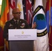 Closing Ceremony Marks Unified Commitment at One of Indo-Pacific's Largest Leadership Engagements, 14th IPACC, 49th IPAMS, 11th SELF