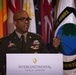 Closing Ceremony Marks Unified Commitment at One of Indo-Pacific's Largest Leadership Engagements, 14th IPACC, 49th IPAMS, 11th SELF