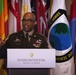 Closing Ceremony Marks Unified Commitment at One of Indo-Pacific's Largest Leadership Engagements, 14th IPACC, 49th IPAMS, 11th SELF
