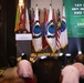 Closing Ceremony Marks Unified Commitment at One of Indo-Pacific's Largest Leadership Engagements, 14th IPACC, 49th IPAMS, 11th SELF