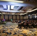 Closing Ceremony Marks Unified Commitment at One of Indo-Pacific's Largest Leadership Engagements, 14th IPACC, 49th IPAMS, 11th SELF