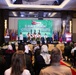 Closing Ceremony Marks Unified Commitment at One of Indo-Pacific's Largest Leadership Engagements, 14th IPACC, 49th IPAMS, 11th SELF