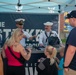 NTAG NEW ENGLAND AND NAVY VIRTUAL REALITY STRIKE GROUP ATTEND BIG E FAIR