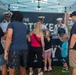 NTAG NEW ENGLAND AND NAVY VIRTUAL REALITY STRIKE GROUP ATTEND BIG E FAIR