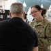 Guthrie Army Health Clinic Supports Fort Drum Retiree Appreciation Day