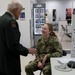 Guthrie Army Health Clinic Supports Fort Drum Retiree Appreciation Day