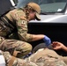 919th SOW faces, battles through adversity in mobilization exercise