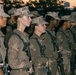 November Company EGA Ceremony