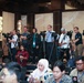 Press Conference Highlights Conclusion of 14th IPACC, 49th IPAMS, 11th SELF in Malaysia