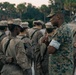 November Company EGA Ceremony