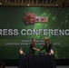 Press Conference Highlights Conclusion of 14th IPACC, 49th IPAMS, 11th SELF in Malaysia