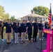 NTAG NEW ENGLAND AND NAVCO ATTEND NAVY WEEK PROCLAMATION CEREMONY AND OATH OF ENLISTMENT AT BIG E FAIR